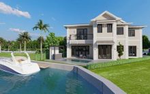 https://hideawaysrealestate.com/images/listing_photos/62537_22.jpg