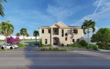 https://hideawaysrealestate.com/images/listing_photos/62537_23.jpg