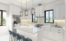 https://hideawaysrealestate.com/images/listing_photos/62537_25.jpg