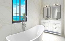 https://hideawaysrealestate.com/images/listing_photos/62537_27.jpg