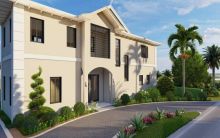 https://hideawaysrealestate.com/images/listing_photos/62537_28.jpg