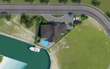 https://hideawaysrealestate.com/images/listing_photos/62537_29.jpg
