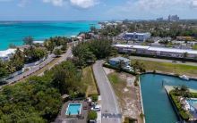 https://hideawaysrealestate.com/images/listing_photos/62537_4.jpg