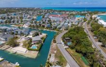https://hideawaysrealestate.com/images/listing_photos/62537_7.jpg