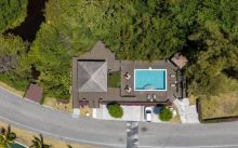 https://hideawaysrealestate.com/images/listing_photos/62537_9.jpg
