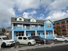 https://hideawaysrealestate.com/images/listing_photos/62542_6.jpg