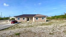 https://hideawaysrealestate.com/images/listing_photos/62544_1.jpg