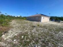 https://hideawaysrealestate.com/images/listing_photos/62544_10.jpg