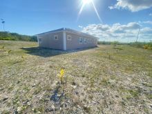 https://hideawaysrealestate.com/images/listing_photos/62544_11.jpg