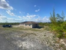 https://hideawaysrealestate.com/images/listing_photos/62544_12.jpg