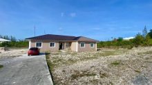https://hideawaysrealestate.com/images/listing_photos/62544_13.jpg