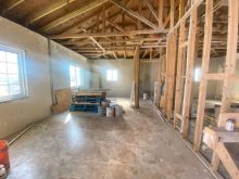 https://hideawaysrealestate.com/images/listing_photos/62544_2.jpg