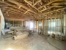 https://hideawaysrealestate.com/images/listing_photos/62544_3.jpg