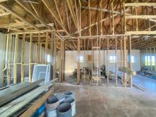 https://hideawaysrealestate.com/images/listing_photos/62544_4.jpg