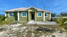 https://hideawaysrealestate.com/images/listing_photos/62545_1.jpg