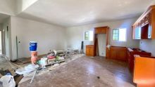 https://hideawaysrealestate.com/images/listing_photos/62545_2.jpg
