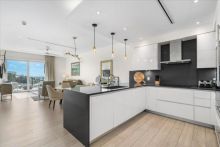 https://hideawaysrealestate.com/images/listing_photos/62553_1.jpg