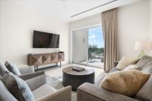 https://hideawaysrealestate.com/images/listing_photos/62553_2.jpg