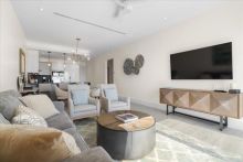 https://hideawaysrealestate.com/images/listing_photos/62553_3.jpg