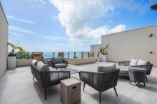 https://hideawaysrealestate.com/images/listing_photos/62553_4.jpg