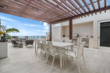 https://hideawaysrealestate.com/images/listing_photos/62553_5.jpg