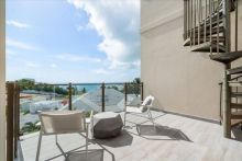 https://hideawaysrealestate.com/images/listing_photos/62553_6.jpg