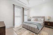 https://hideawaysrealestate.com/images/listing_photos/62553_7.jpg