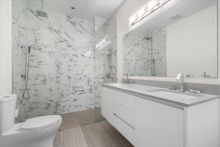 https://hideawaysrealestate.com/images/listing_photos/62553_8.jpg