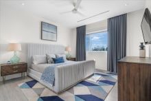 https://hideawaysrealestate.com/images/listing_photos/62553_9.jpg