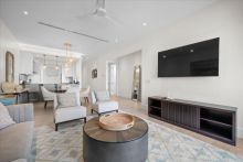 https://hideawaysrealestate.com/images/listing_photos/62554_10.jpg