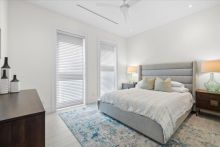 https://hideawaysrealestate.com/images/listing_photos/62554_12.jpg
