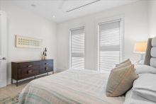 https://hideawaysrealestate.com/images/listing_photos/62554_13.jpg
