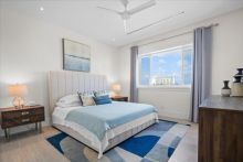 https://hideawaysrealestate.com/images/listing_photos/62554_14.jpg