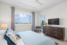 https://hideawaysrealestate.com/images/listing_photos/62554_15.jpg
