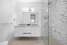 https://hideawaysrealestate.com/images/listing_photos/62554_16.jpg