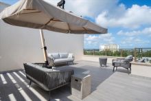 https://hideawaysrealestate.com/images/listing_photos/62554_19.jpg