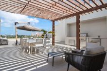 https://hideawaysrealestate.com/images/listing_photos/62554_20.jpg