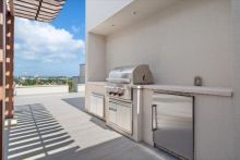 https://hideawaysrealestate.com/images/listing_photos/62554_21.jpg