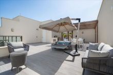 https://hideawaysrealestate.com/images/listing_photos/62554_22.jpg