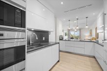 https://hideawaysrealestate.com/images/listing_photos/62554_3.jpg