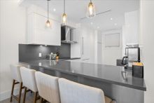 https://hideawaysrealestate.com/images/listing_photos/62554_4.jpg