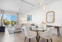 https://hideawaysrealestate.com/images/listing_photos/62554_6.jpg