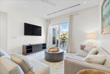 https://hideawaysrealestate.com/images/listing_photos/62554_8.jpg