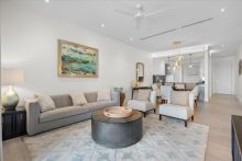 https://hideawaysrealestate.com/images/listing_photos/62554_9.jpg