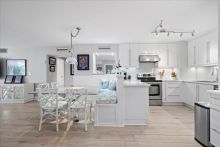 https://hideawaysrealestate.com/images/listing_photos/62556_10.jpg