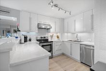 https://hideawaysrealestate.com/images/listing_photos/62556_12.jpg