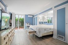 https://hideawaysrealestate.com/images/listing_photos/62556_13.jpg