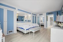 https://hideawaysrealestate.com/images/listing_photos/62556_14.jpg
