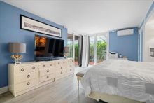 https://hideawaysrealestate.com/images/listing_photos/62556_15.jpg