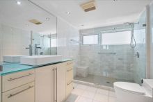 https://hideawaysrealestate.com/images/listing_photos/62556_16.jpg